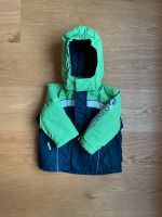 Winterjacke, Skijacke, Schneejacke 74/80 Bochum - Bochum-Nord Vorschau