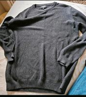 Pull &Bear Pullover gr L  top Zustand Nordrhein-Westfalen - Kamp-Lintfort Vorschau