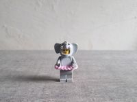 Lego Figur Elephant Girl Serie 18 Thüringen - Apolda Vorschau