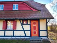 Klassik Landhausstil Ferienhaus auf Rügen Niedersachsen - Schöningen Vorschau