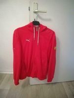 Puma sweat Jacke Nordrhein-Westfalen - Unna Vorschau