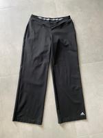 Adidas Wide Leg Hose Gr. 36 Kurzgröße Rheinland-Pfalz - Münster-Sarmsheim Vorschau