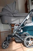 Kinderwagen Bayern - Hemau Vorschau