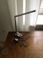 LED Schreib- Tischlampe mit Kabel Niedersachsen - Lemwerder Vorschau