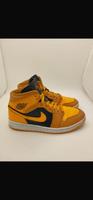 Nike Air Jordan 1 Größe 40 Köln - Porz Vorschau
