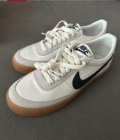 Nike Damen, Sneaker Nordrhein-Westfalen - Zülpich Vorschau