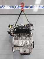 Motor Opel Astra K 1.4 Turbo - B14XFT - Bj. 16 - NUR 18 TKM Niedersachsen - Nortmoor Vorschau