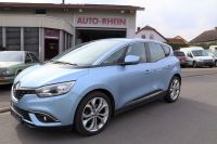 Renault Scenic IV Experience 1,5 dCI Navi Euro6 TÜV8/24 Bayern - Giebelstadt Vorschau