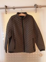 Leichte Steppjacke von Redpoint, Größe 4 XL Nordrhein-Westfalen - Bornheim Vorschau