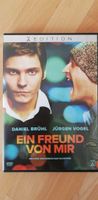 Ein Freund von mir, DVD, Jürgen Vogel & Daniel Brühl Bayern - Neuendettelsau Vorschau