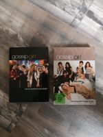 Gossip Girl Staffel 1 +2 Hessen - Ehringshausen Vorschau