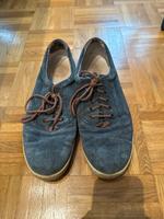 Josef Seibel Schuh 46 Nordrhein-Westfalen - Remscheid Vorschau