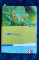 NATURA Biologie Nordrhein-Westfalen - Arnsberg Vorschau