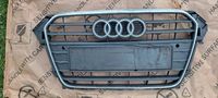 Kühlergrill ( Audi A4 Avant BJ. 2015) Hessen - Schotten Vorschau