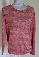Zero Pullover Pulli Sweatshirt Größe S / 36 Mecklenburg-Vorpommern - Stralsund Vorschau