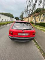 Opel Astra F Dortmund - Mitte Vorschau