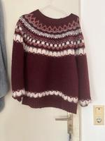 Neu Pullover und sweater , jacket Bremen - Horn Vorschau