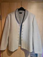 Taifun Jacke Zehnhausen bei Rennerod - Rennerod Vorschau