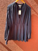 H&M Umstandsbluse Gr. XL Bayern - Neusäß Vorschau