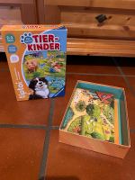 tiptoi von Ravensburger - alle meine Tierkinder Bayern - Nittenau Vorschau