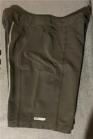 Scott MTB Hose XL/ L neuwertig Rheinland-Pfalz - Mainz Vorschau