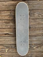 Slant Sakteboard, 79 Kr. München - Oberhaching Vorschau