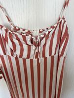 Only Sommerkleid Gr.L Frankfurt am Main - Westend Vorschau