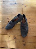 Tamaris Schnürschuhe Leipzig - Schleußig Vorschau