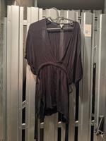 Sommerkleid Nordrhein-Westfalen - Greven Vorschau