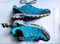 MEINDL Fans Lady - GORE - TEX Wander Größe 40 *** Neu *** Wuppertal - Oberbarmen Vorschau