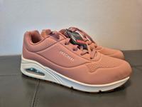 Skechers Schuhe Rheinland-Pfalz - Hachenburg Vorschau
