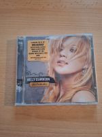 Kelly Clarkson  - Breakaway  - CD - Album Niedersachsen - Hatten Vorschau