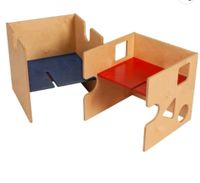 baby cube von babybay Nordrhein-Westfalen - Iserlohn Vorschau