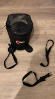 Q-Bag magnetischer Tankrucksack 5L Motorrad Nordrhein-Westfalen - Geldern Vorschau