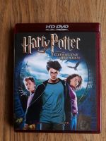 HD DVD • Harry Potter 3 (Der Gefangene von Askaban) Bayern - Senden Vorschau