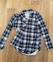 Still Bluse Oberteil M/L Umstands Kleidung Damen Bayern - Bindlach Vorschau