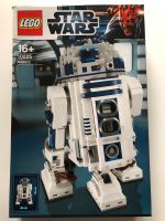 LEGO 10225 Star Wars R2-D2 NEU & OVP Niedersachsen - Handeloh Vorschau