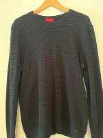 Pullover Hugo Boss Baden-Württemberg - St. Georgen Vorschau