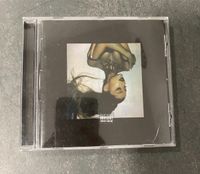 Ariana Grande Thank U, Next CD Münster (Westfalen) - Sprakel Vorschau