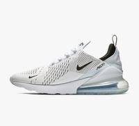 Nike Air Max 270 Weiß Schwarz 45 Neu OVP Bayern - Königsbrunn Vorschau