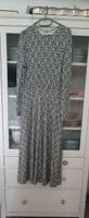 wNeu! Boden Sommerkleid Damenkleid gr.38 M Uk 12 R Top Bonn - Zentrum Vorschau