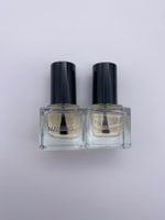 Malu Wilz Nail Hardener Fast & Strong Nagellack Nail Lack Polish Thüringen - Erfurt Vorschau