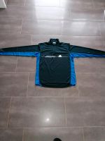 Pullover Adidas Sport Saarland - Überherrn Vorschau