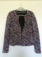 Tom Tailor Blazer Nordrhein-Westfalen - Ahlen Vorschau