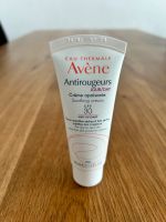 Avène Creme Nordrhein-Westfalen - Oberhausen Vorschau