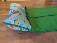 Schlafsack für Kinder Rheinland-Pfalz - Badem Vorschau