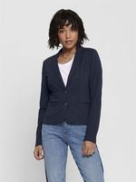 ONLY Female Blazer ONLPOPTRASH Blazer s neu Hessen - Birstein Vorschau