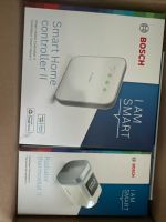 Bosch Smart Home Starterset 2 Kreis Pinneberg - Schenefeld Vorschau