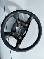 Mazda Mx 5, Lenkrad Bayern - Poppenricht Vorschau