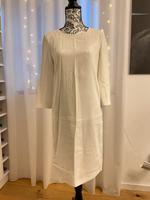 STRENESSE Kleid mit Innenfutter Größe 38 Bayern - Nördlingen Vorschau